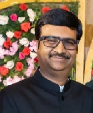 FIRST VISUALLY IMPAIRED INDUSTRIALIST TO GENERATE THE HIGHEST EMPLOYMENT IN THE WORLD