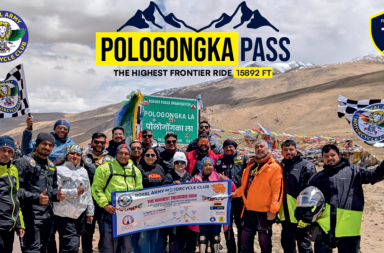 14_himalyan_pass_bike_ride_world_records_india-850x560