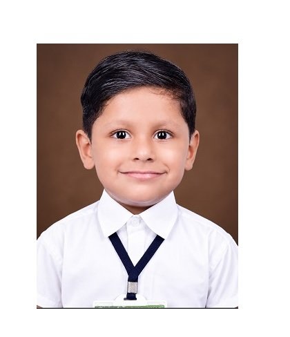 FASTEST CHILD TO SOLVE 40 TWO-DIGIT ADDITION AND SUBTRACTION CALCULATIONS BLINDFOLDED