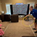 david-and-felicity-david-throwing.jpg