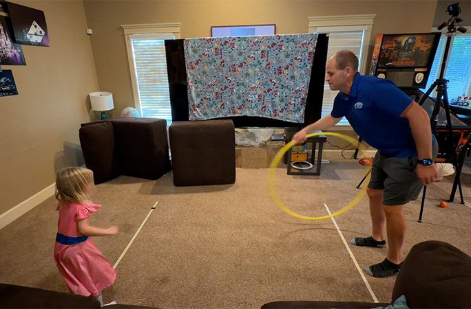 david-and-felicity-david-throwing.jpg