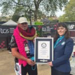 scarf-marathon-simon-with-cert-and-adjudicator.jpg