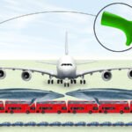 welly-diagram.jpg